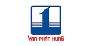 Chủ đầu tư Vạn Phát Hưng Corp